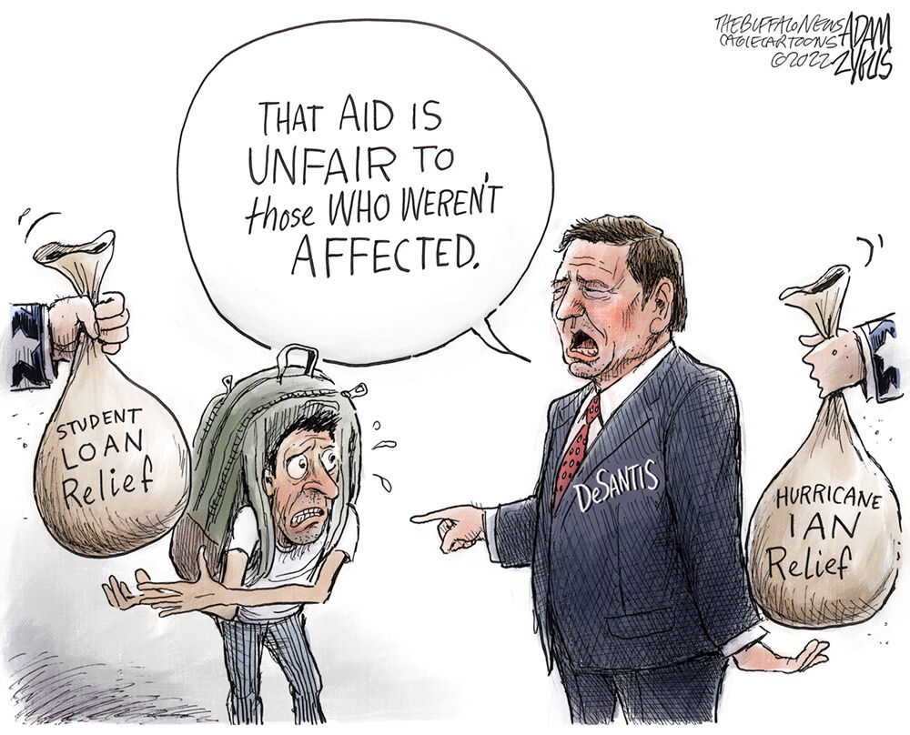 Federal Aid